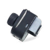 Rearview Mirror Adjustment Switch Knob to suit VW Golf 1K0959565J — image 6