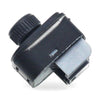 Rearview Mirror Adjustment Switch Knob to suit VW Golf 1K0959565J — image 5