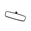 Rear View Mirror to suit Mercedes Sprinter 1995-2006 Vito 1996-2003 — image 2