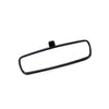 Rear View Mirror to suit Mercedes Sprinter 1995-2006 Vito 1996-2003 — image 3