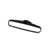 Rear View Mirror to suit Mercedes Sprinter 1995-2006 Vito 1996-2003 — image 4