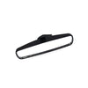 Rear View Mirror to suit Mercedes Sprinter 1995-2006 Vito 1996-2003 — image 6