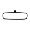 Rear View Mirror to suit Mercedes Sprinter 1995-2006 Vito 1996-2003 — image 1