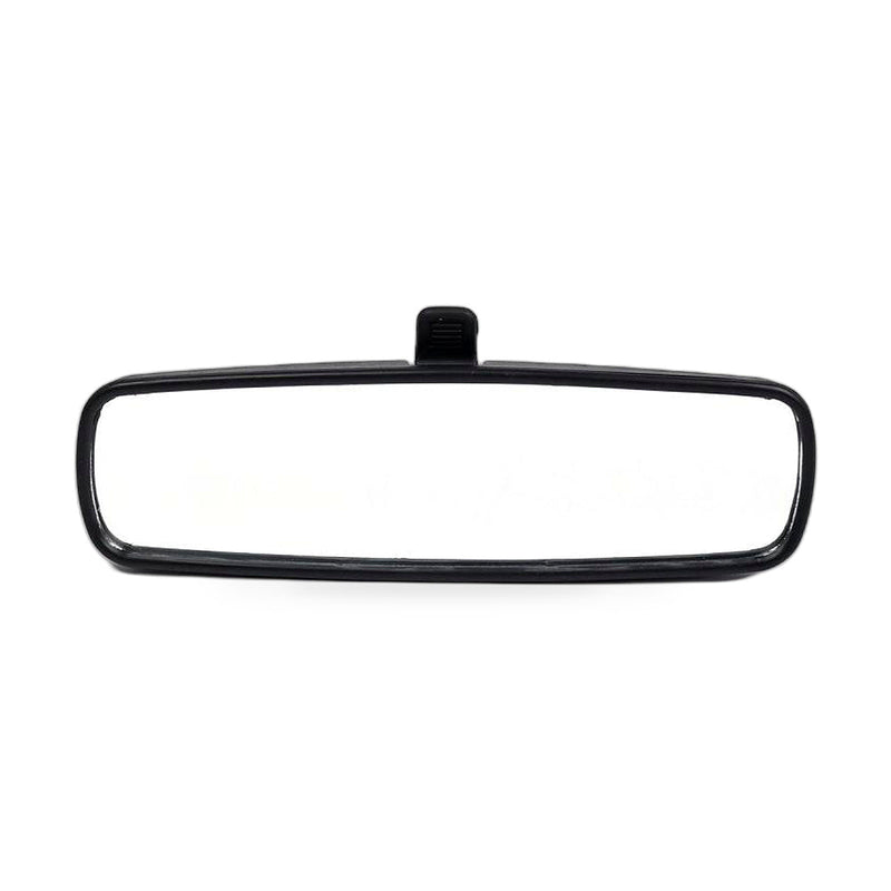 Rear View Mirror to suit Mercedes Sprinter 1995-2006 Vito 1996-2003 — image 1