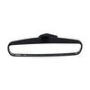 Rear View Mirror to suit Mercedes Sprinter 1995-2006 Vito 1996-2003 — image 5