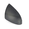 Rearview Mirror Cover to suit VW Touareg 2012-2017 Right Side Primer ABS — image 2