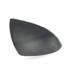 Rearview Mirror Cover to suit VW Touareg 2012-2017 Right Side Primer ABS — image 3