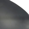 Rearview Mirror Cover to suit VW Touareg 2012-2017 Right Side Primer ABS — image 4