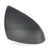 Rearview Mirror Cover to suit VW Touareg 2012-2017 Right Side Primer ABS — image 1