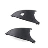 Mirror Lower Housing Bottom Cover to suit Mercedes C-Class W204 E-Class — image 2