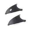 Mirror Lower Housing Bottom Cover to suit Mercedes C-Class W204 E-Class — image 3