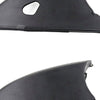 Mirror Lower Housing Bottom Cover to suit Mercedes C-Class W204 E-Class — image 4