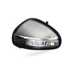 Lifan X60 Rearview Mirror LED Signal Light Side Mirror Door Mirror to suit — image 3
