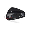 Lifan X60 Rearview Mirror LED Signal Light Side Mirror Door Mirror to suit — image 4