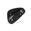Lifan X60 Rearview Mirror LED Signal Light Side Mirror Door Mirror to suit — image 6
