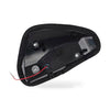 Lifan X60 Rearview Mirror LED Signal Light Side Mirror Door Mirror to suit — image 5