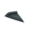 Chrome Front Window Triangle Trim to suit Citroen C4 C-Quatre C-Triomphe — image 4
