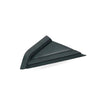 Chrome Front Window Triangle Trim to suit Citroen C4 C-Quatre C-Triomphe — image 6