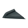 Chrome Front Window Triangle Trim to suit Citroen C4 C-Quatre C-Triomphe — image 5