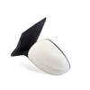 Rearview Mirror Assembly (Pair) to suit Nissan Tiida 2011-2015 Turn — image 2