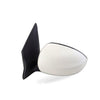 Rearview Mirror Assembly (Pair) to suit Nissan Tiida 2011-2015 Turn — image 3