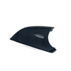 Mirror Base Cover Lower Shell to suit Mercedes GL GLE GLS M R 05-19 — image 2