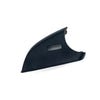 Mirror Base Cover Lower Shell to suit Mercedes GL GLE GLS M R 05-19 — image 3