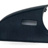 Mirror Base Cover Lower Shell to suit Mercedes GL GLE GLS M R 05-19 — image 4