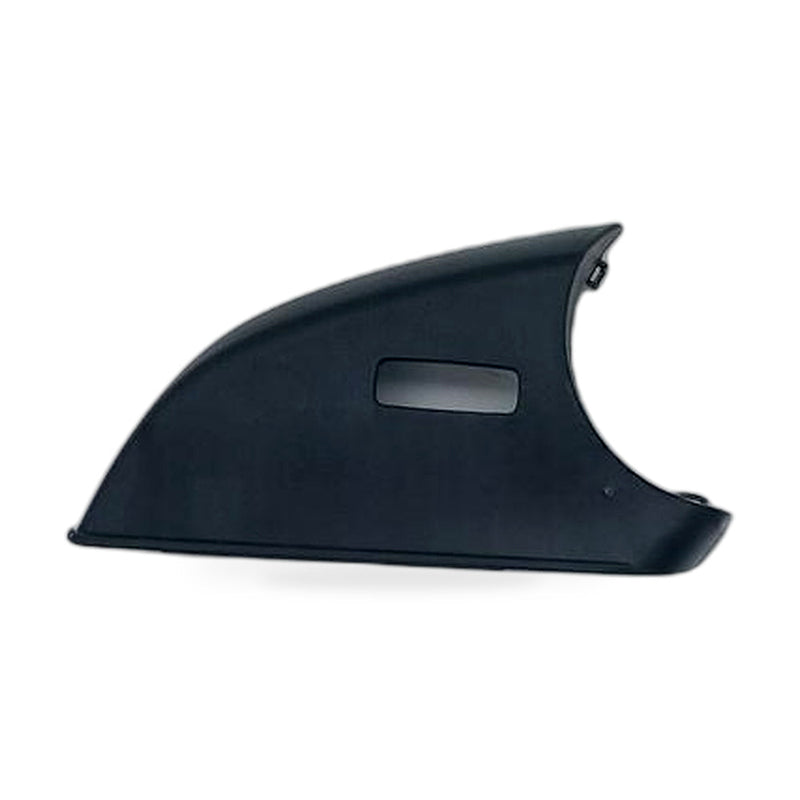 Mirror Base Cover Lower Shell to suit Mercedes GL GLE GLS M R 05-19 — image 1