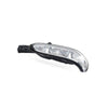 Rear View Mirror Turn Signal Light to suit Mercedes W164 X164 Left Side — image 2