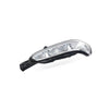 Rear View Mirror Turn Signal Light to suit Mercedes W164 X164 Left Side — image 3