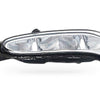 Rear View Mirror Turn Signal Light to suit Mercedes W164 X164 Left Side — image 4