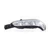 Rear View Mirror Turn Signal Light to suit Mercedes W164 X164 Left Side — image 1
