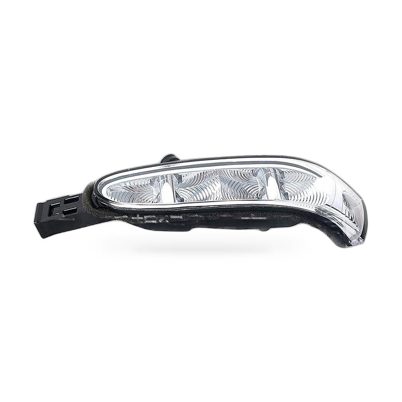 Rear View Mirror Turn Signal Light to suit Mercedes W164 X164 Left Side — image 1