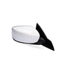 Side Mirror to suit Honda Accord 2014-2017 8-Wire Fold Heat Light Right — image 2