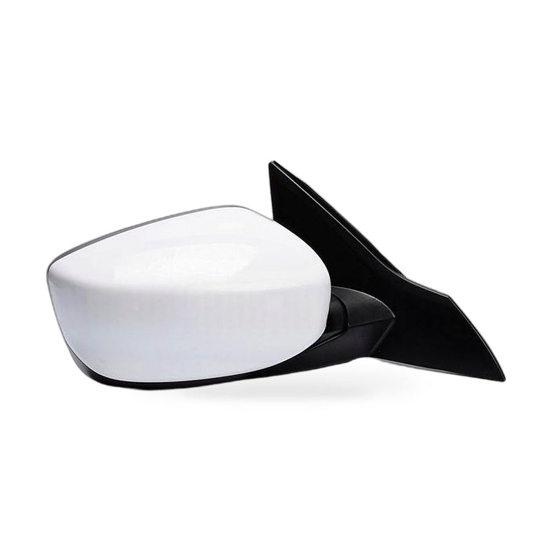 Side Mirror to suit Honda Accord 2014-2017 8-Wire Fold Heat Light Right — image 1