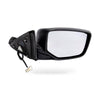 Side Mirror to suit Honda Accord 2014-2017 8-Wire Fold Heat Light Right — image 5