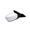 Rearview Mirror to suit Honda Accord 2014-2017 Right Side 3-Wire — image 3