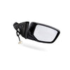 Rearview Mirror to suit Honda Accord 2014-2017 Right Side 3-Wire — image 4