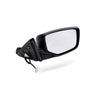 Rearview Mirror to suit Honda Accord 2014-2017 Right Side 3-Wire — image 6