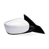 Rearview Mirror to suit Honda Accord 2014-2017 Right Side 3-Wire — image 1