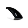 Mirror Cover to suit Skoda Octavia VW T-Roc Left Side Rearview Shell 5E0 — image 2