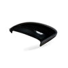 Mirror Cover to suit Skoda Octavia VW T-Roc Left Side Rearview Shell 5E0 — image 3