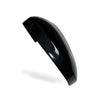 Mirror Cover to suit Skoda Octavia VW T-Roc Left Side Rearview Shell 5E0 — image 4