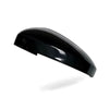 Mirror Cover to suit Skoda Octavia VW T-Roc Left Side Rearview Shell 5E0 — image 6