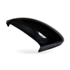 Mirror Cover to suit Skoda Octavia VW T-Roc Left Side Rearview Shell 5E0 — image 1