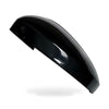 Mirror Cover to suit Skoda Octavia VW T-Roc Left Side Rearview Shell 5E0 — image 5