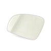 Left Mirror Glass to suit Skoda Fabia 2008-2014 5J0 857 521 — image 4