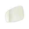 Left Mirror Glass to suit Skoda Fabia 2008-2014 5J0 857 521 — image 6