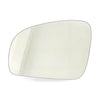 Left Mirror Glass to suit Skoda Fabia 2008-2014 5J0 857 521 — image 5